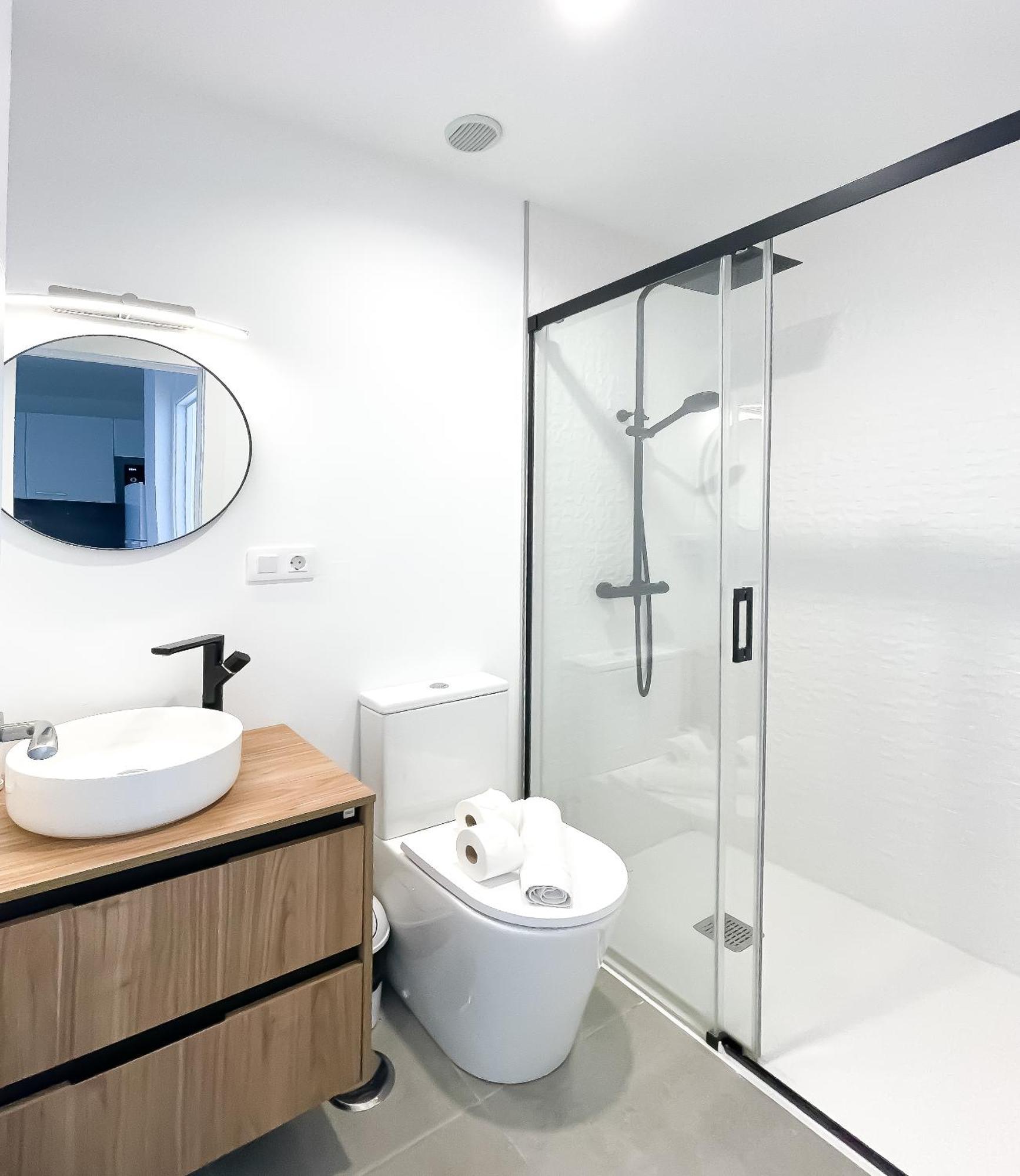Al Alba Corralejo By Best Holidays Fuerteventura 外观 照片